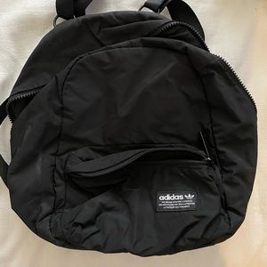 adidas bag